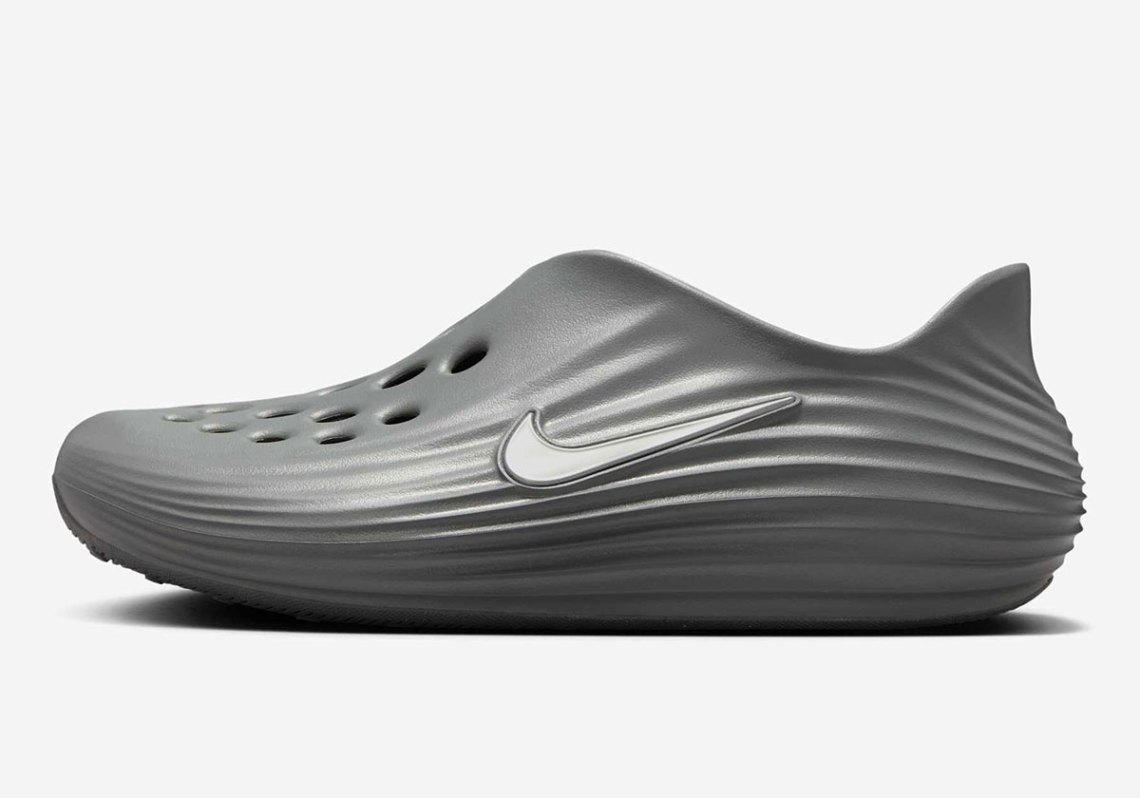Nike Reactx Rejuven8 Mens Hv5060 002