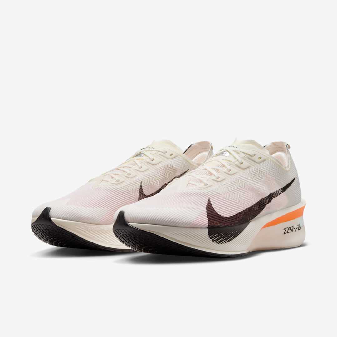 Nike Vaporfly 4 "Proto" HF6413-100 Release Date, Price & Where to Buy 2025 1 Nike Nike Vaporfly 4 HF6413-100