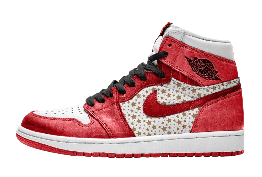 Zadeh Kicks - The Rise and Multi-Million Dollar Fall Release Date, Price & Where to Buy 2025 12 Zadeh Kicks The Rise and Multi Million Dollar Fall Release