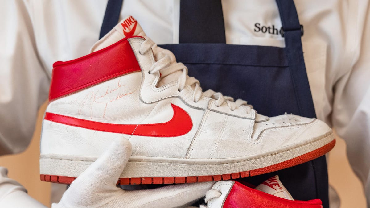 Zadeh Kicks - The Rise and Multi-Million Dollar Fall Release Date, Price & Where to Buy 2025 9 Zadeh Kicks The Rise and Multi Million Dollar Fall Release