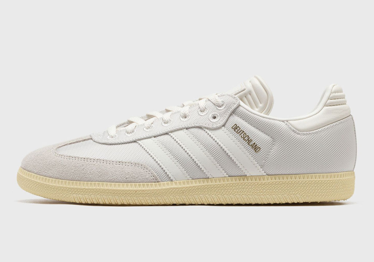 Adidas Samba Deutschland Jh5649 4