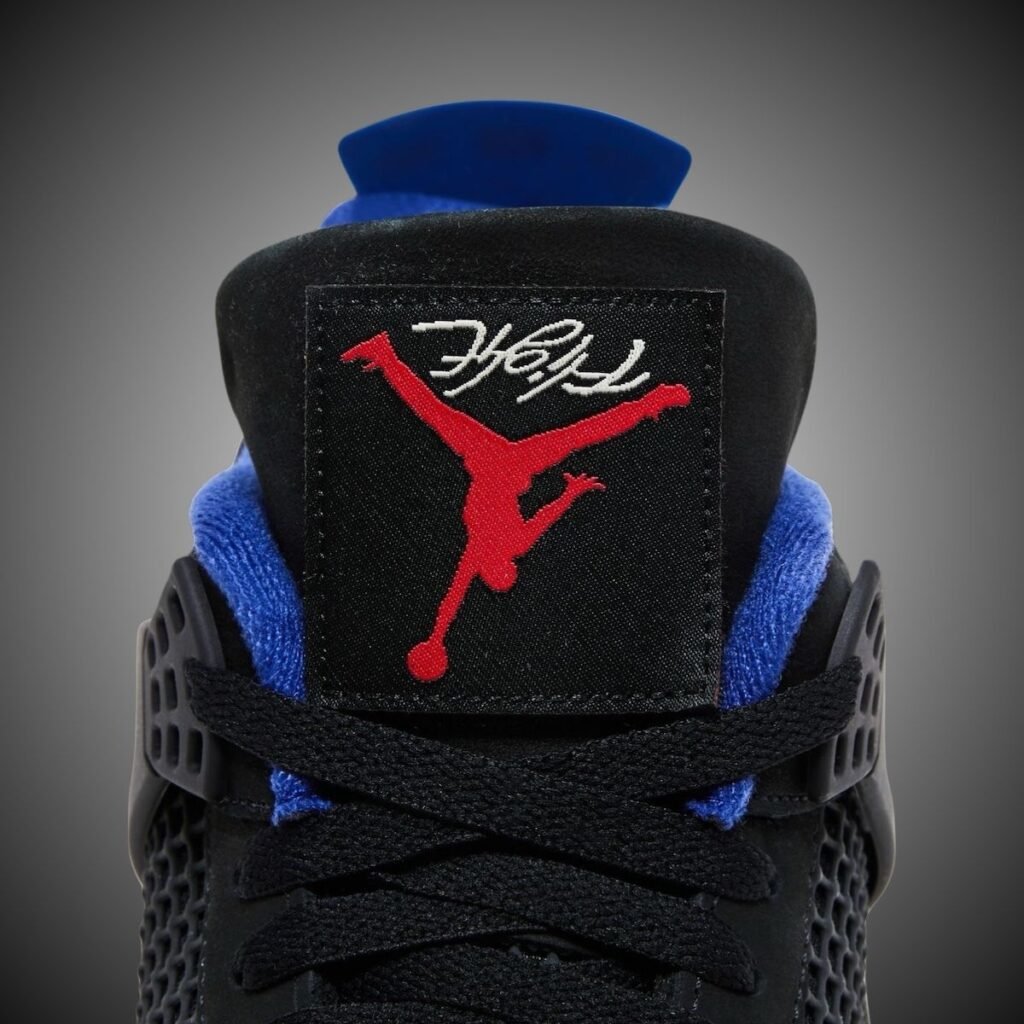 Air Jordan 4 Rare Air 2025 FV5029-003 Release Date, Price & Where to Buy 2025 11 Rare Air Jordan 4 FV5029-003