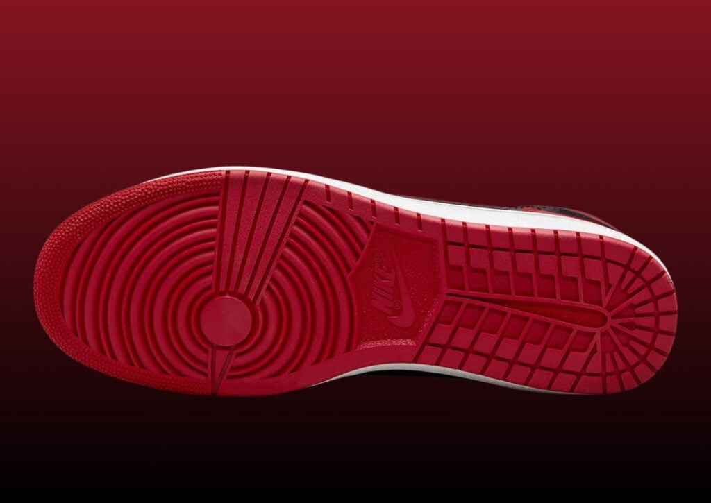 Air Jordan 1 High 85 Bred Holiday 2025 IQ6083-067 Release Date, Price & Where to Buy 2025 9 Air Jordan 1 High 85 Bred Holiday 2025 IQ6083-067