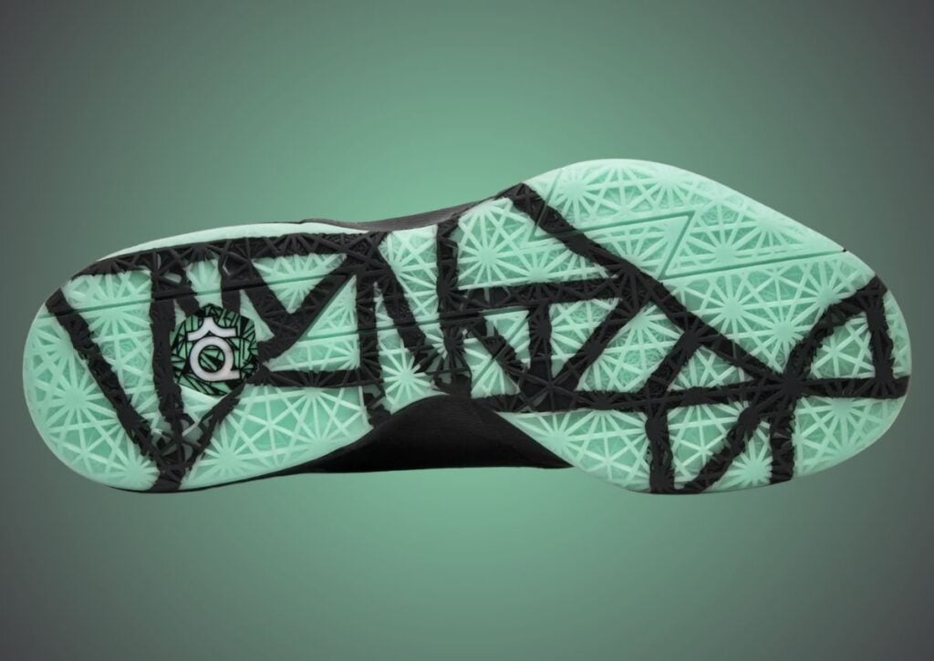 Nike KD 6 All-Star Illusion 2026 FQ8356-900 Release Date, Price & Where to Buy 2025 9 Nike KD 6 All-Star Illusion 2026 FQ8356-900