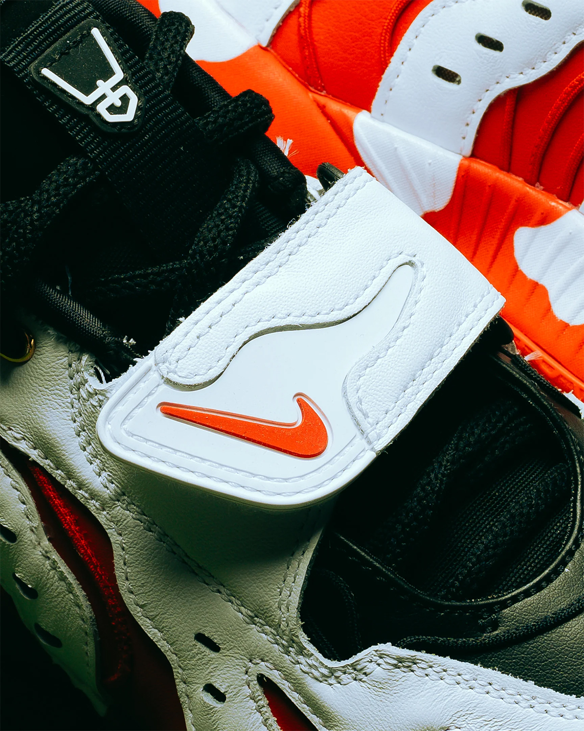 Nike Lebron 21 Prime 96 Store List 2