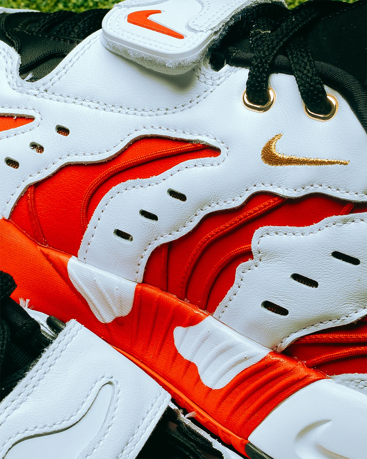 Nike Lebron 21 Prime 96 Store List 1