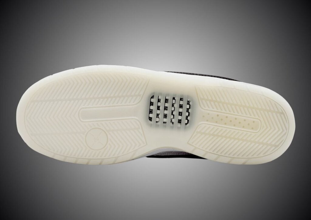 Nike SB P-Rod 1 White Black 2025 HQ6828-100 Release Date, Price & Where to Buy 2025 11 Paul Rodriguez Nike SB P-Rod 1 OG 2025 White Black HQ6828-100 Release Info