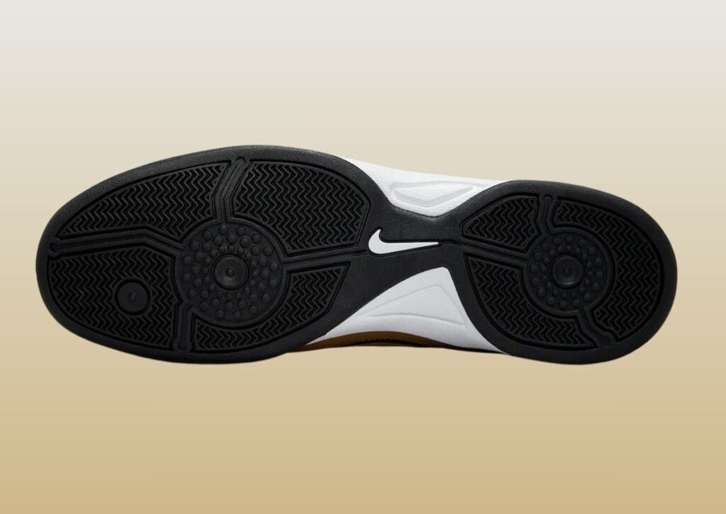 Nike Total 90 III White Gold HJ9351-101 Release Date, Price & Where to Buy 2025 11 Nike Total 90 III White Gold HJ9351-101 Release Info