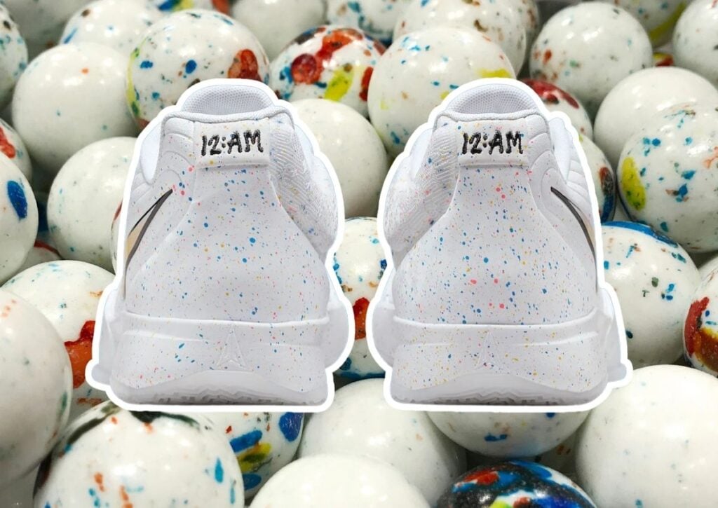 Nike Ja 2 Ja-Breaker IF1606-100 Release Date, Price & Where to Buy 2025 9 Nike Ja 2 Ja-Breaker IF1606-100