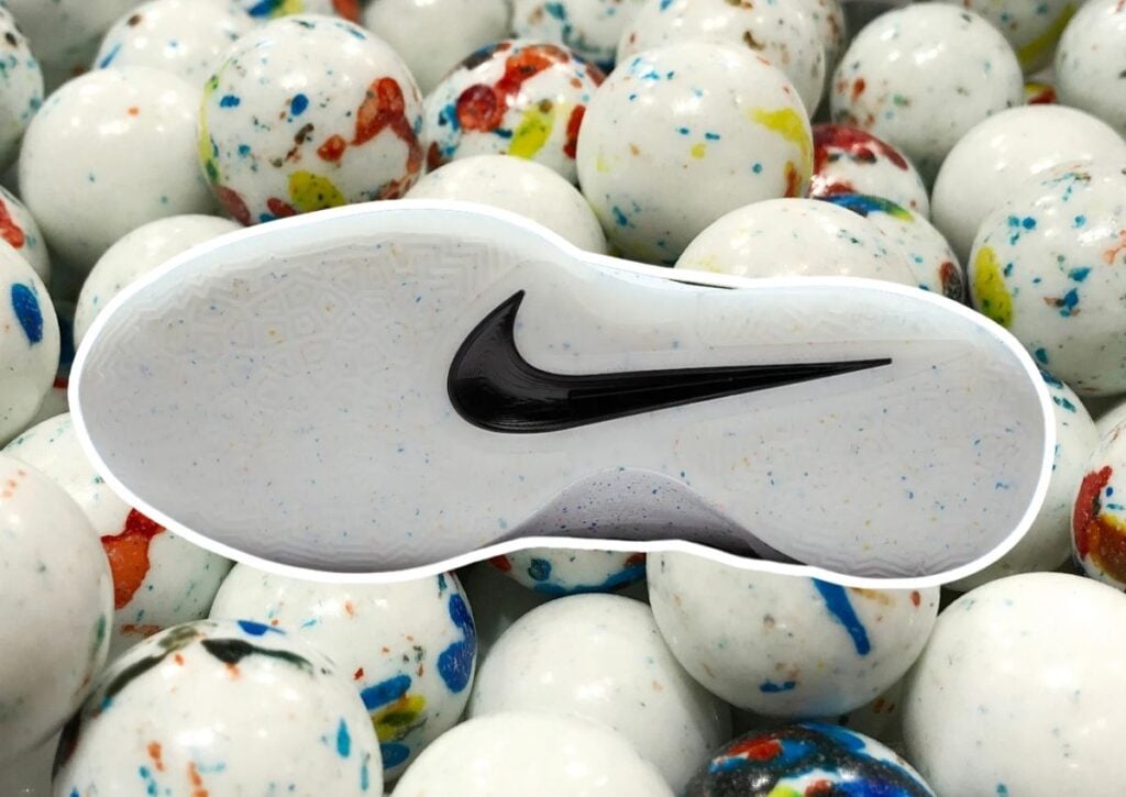 Nike Ja 2 Ja-Breaker IF1606-100 Release Date, Price & Where to Buy 2025 11 Nike Ja 2 Ja-Breaker IF1606-100