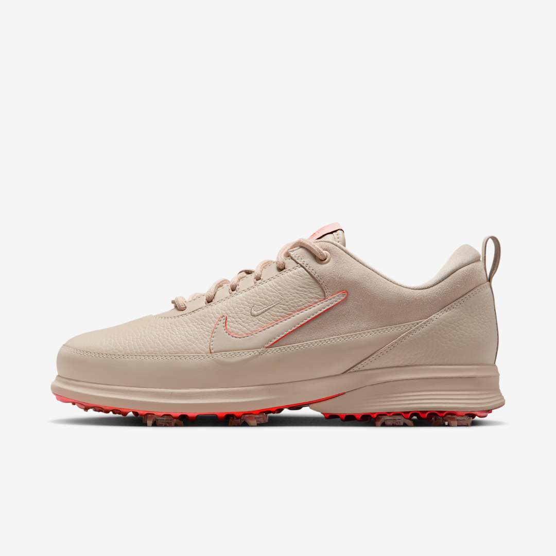 Justin Timberlake x Nike Victory Tour 4 "Coffee" Release Date, Price & Where to Buy 2025 2 Justin Timberlake x Nike Victory Tour 4 HM5802-100