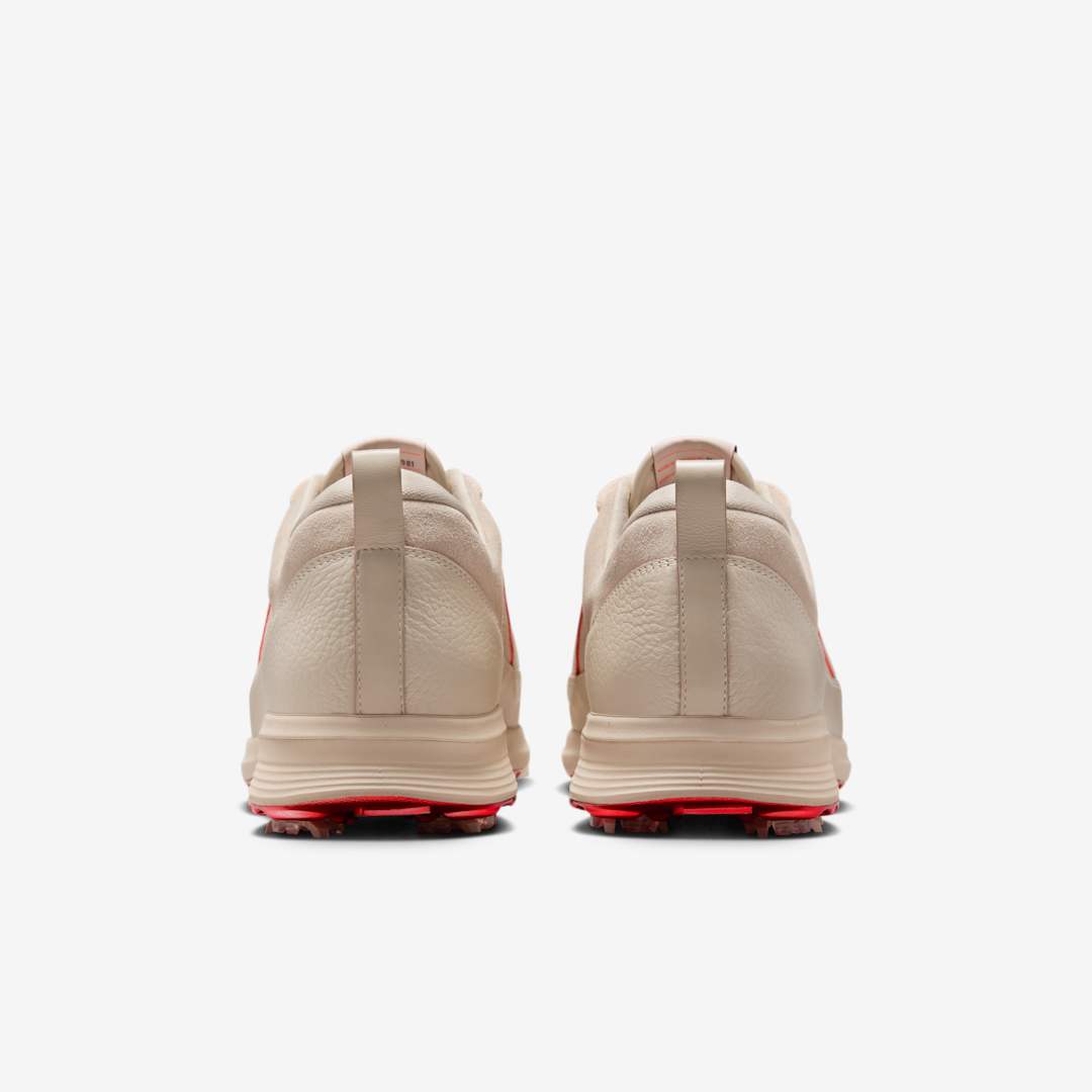 Justin Timberlake x Nike Victory Tour 4 "Coffee" Release Date, Price & Where to Buy 2025 5 Justin Timberlake x Nike Victory Tour 4 HM5802-100