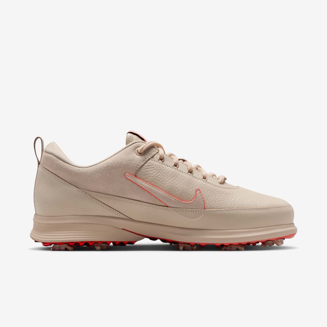 Justin Timberlake x Nike Victory Tour 4 "Coffee" Release Date, Price & Where to Buy 2025 3 Justin Timberlake x Nike Victory Tour 4 HM5802-100