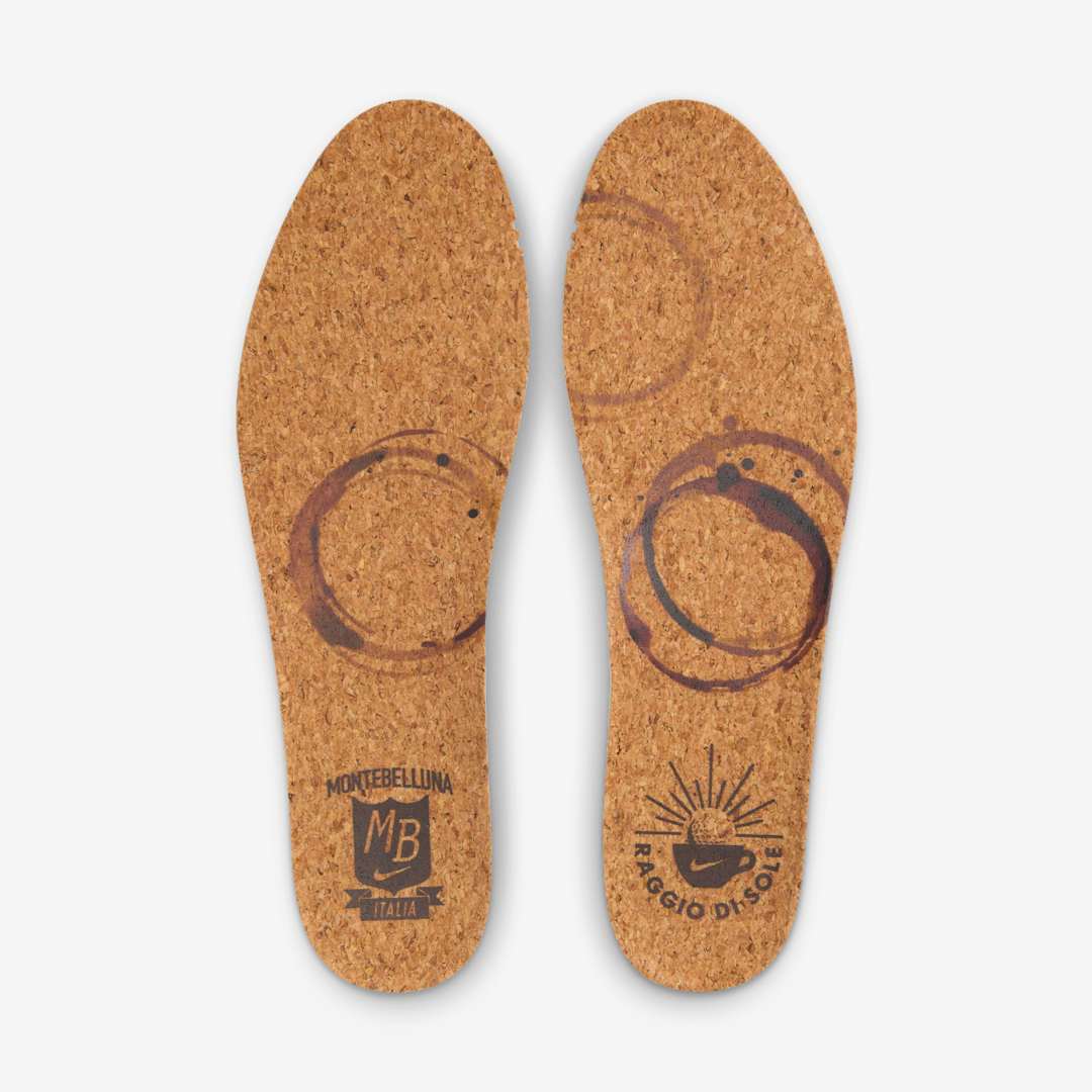 Justin Timberlake x Nike Victory Tour 4 "Coffee" Release Date, Price & Where to Buy 2025 11 Justin Timberlake x Nike Victory Tour 4 HM5802-100