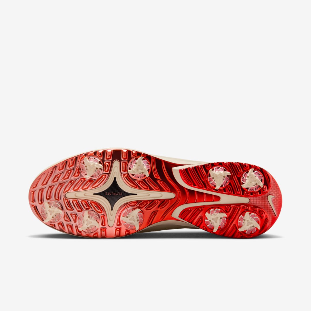 Justin Timberlake x Nike Victory Tour 4 "Coffee" Release Date, Price & Where to Buy 2025 9 Justin Timberlake x Nike Victory Tour 4 HM5802-100