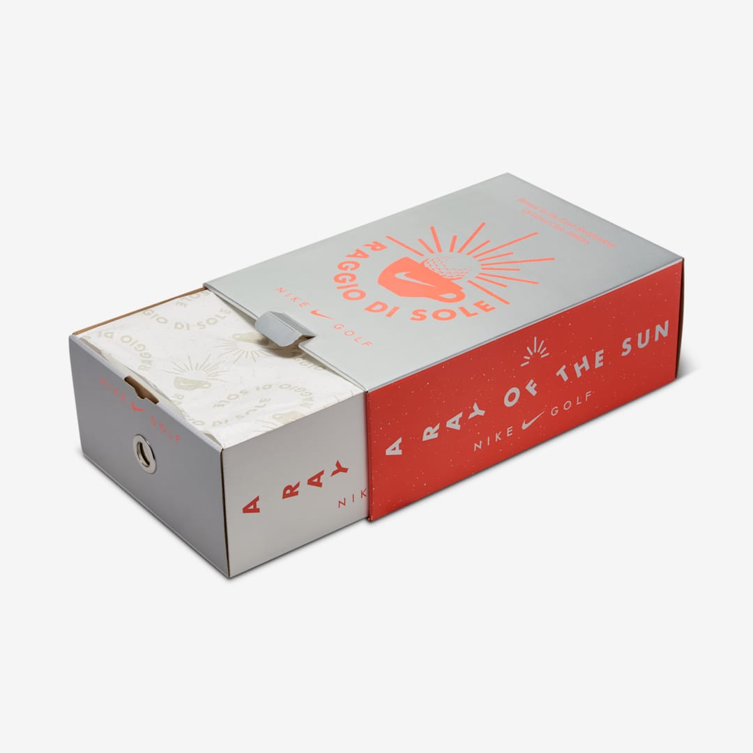 Justin Timberlake x Nike Victory Tour 4 "Coffee" Release Date, Price & Where to Buy 2025 10 Justin Timberlake x Nike Victory Tour 4 HM5802-100