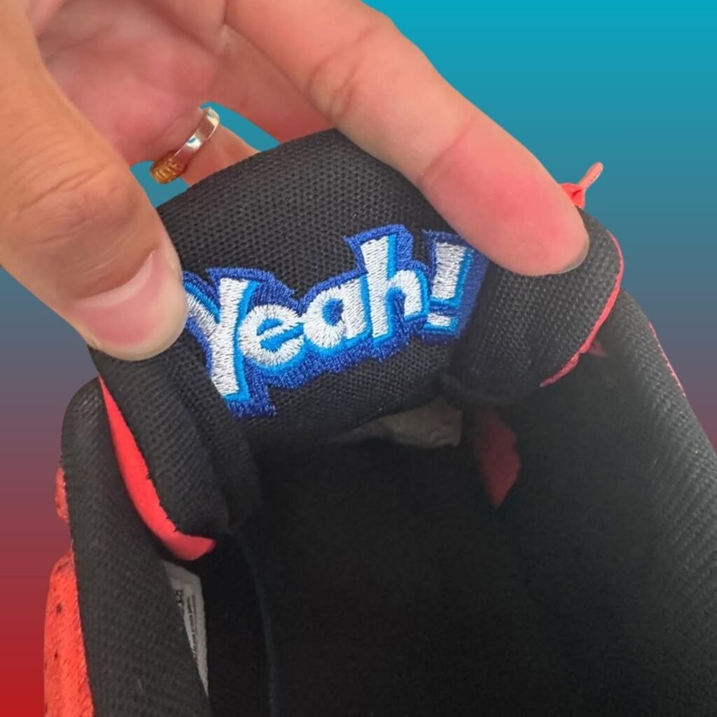 Kool-Aid x Nike Ja 2 Mixed Berry IF0302-600 Release Date, Price & Where to Buy 2025 23 Kool-Aid Nike Ja 2 IF0302-800