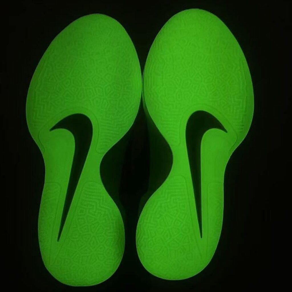Kool-Aid x Nike Ja 2 Mixed Berry IF0302-600 Release Date, Price & Where to Buy 2025 31 Kool-Aid Nike Ja 2 IF0302-800