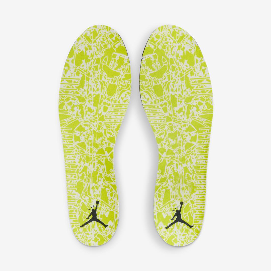 Travis Scott x Jordan Jumpman Jack "Bright Cactus" FZ8117-102 Release Date, Price & Where to Buy 2025 10 Travis Scott x Jordan Jumpman Jack "Bright Cactus" FZ8117-102
