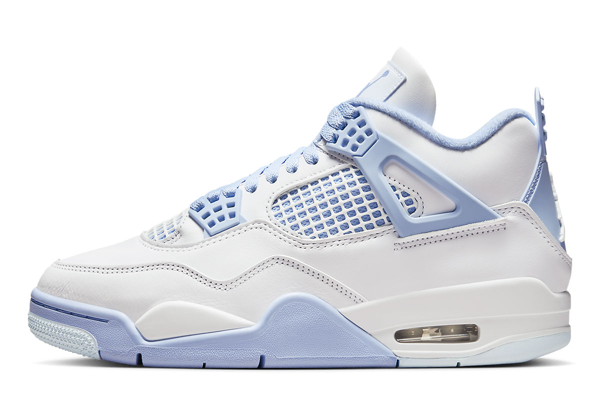 Jordan Release Dates May 2025 7