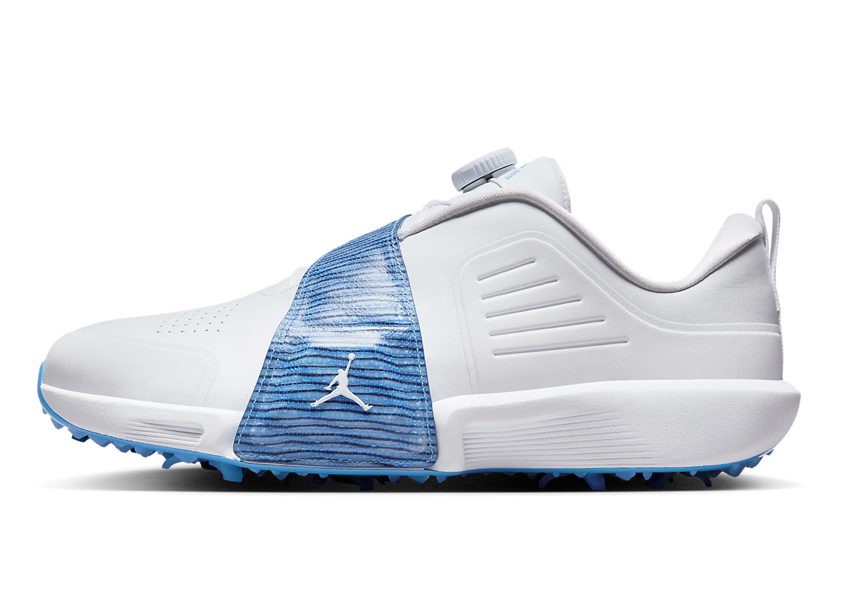 Jordan Release Dates May 2025 6