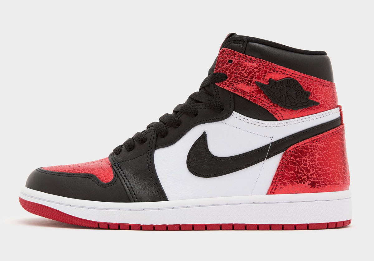 Jordan Release Dates May 2025 12