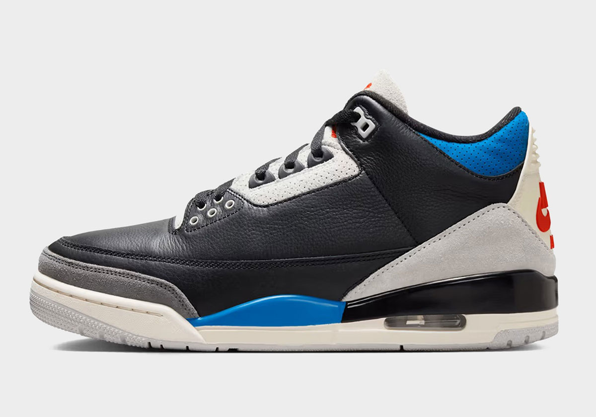 Jordan Release Dates May 2025 11