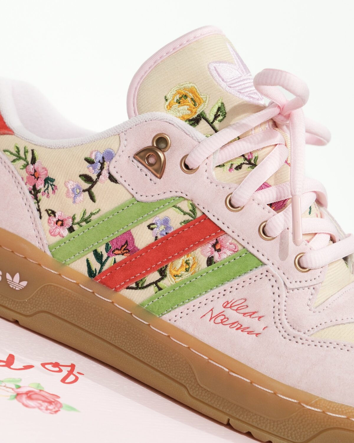 UNheardof Unveils New adidas Rivalry Low Release Date, Price & Where to Buy 2025 7 1746024762 748 UNheardof Unveils New adidas Rivalry Low Release Date Price