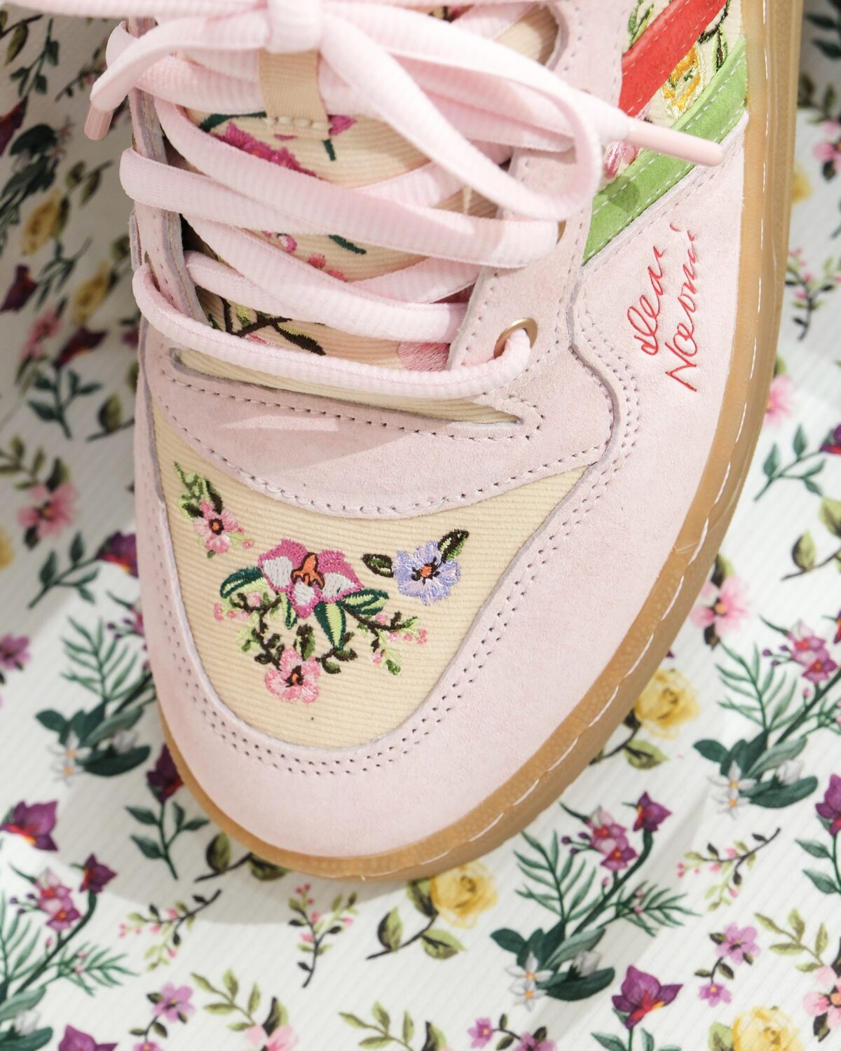 UNheardof Unveils New adidas Rivalry Low Release Date, Price & Where to Buy 2025 6 1746024762 851 UNheardof Unveils New adidas Rivalry Low Release Date Price
