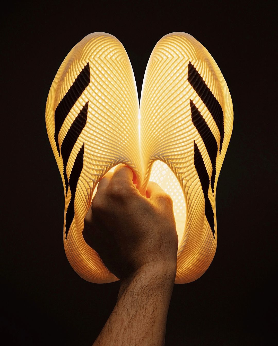 adidas Climacool "Off-White" JQ8739 | Nice Kicks Release Date, Price & Where to Buy 2025 2 1746039248 526 adidas Climacool Off White JQ8739 Nice Kicks Release Date Price