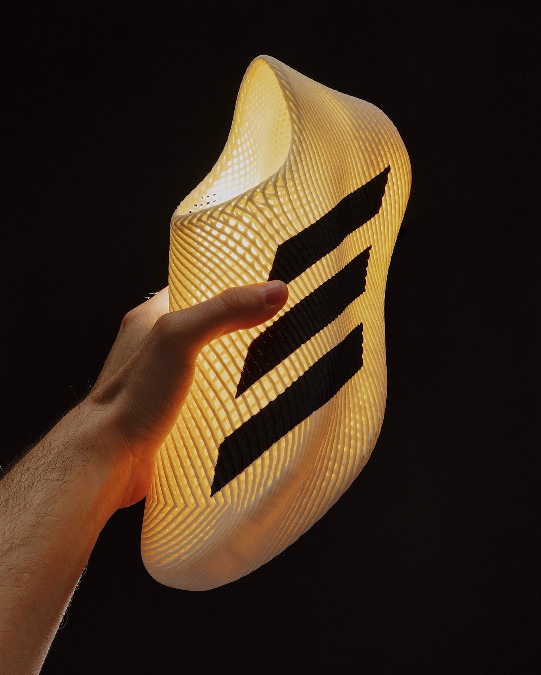 adidas Climacool "Off-White" JQ8739 | Nice Kicks Release Date, Price & Where to Buy 2025 6 1746039248 668 adidas Climacool Off White JQ8739 Nice Kicks Release Date Price
