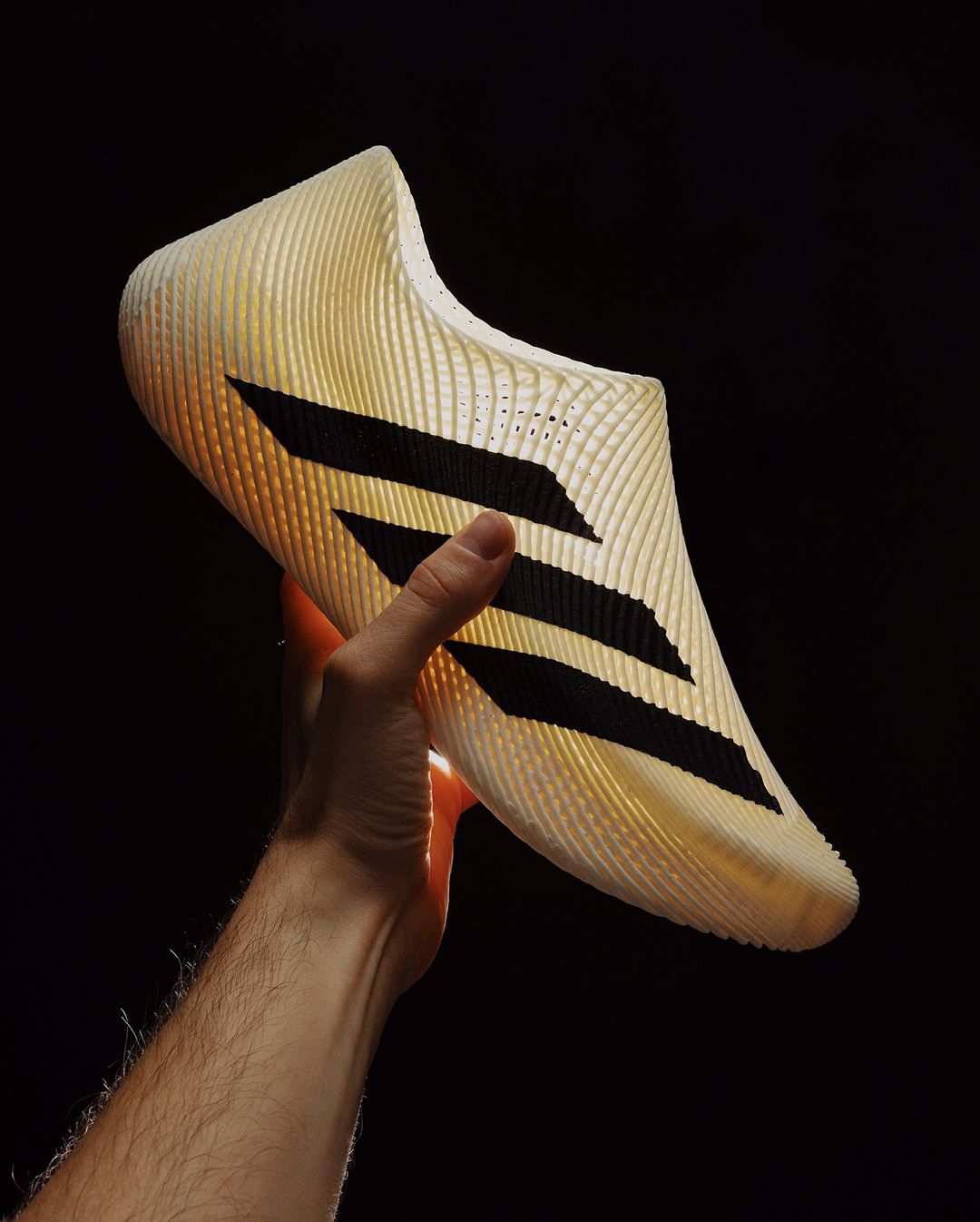 adidas Climacool "Off-White" JQ8739 | Nice Kicks Release Date, Price & Where to Buy 2025 4 1746039248 779 adidas Climacool Off White JQ8739 Nice Kicks Release Date Price