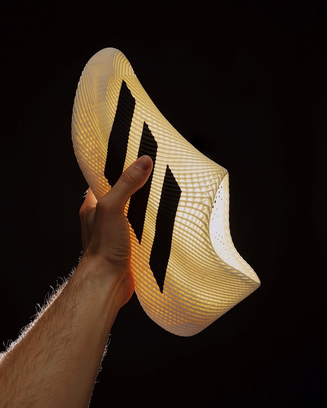 adidas Climacool "Off-White" JQ8739 | Nice Kicks Release Date, Price & Where to Buy 2025 5 1746039248 970 adidas Climacool Off White JQ8739 Nice Kicks Release Date Price