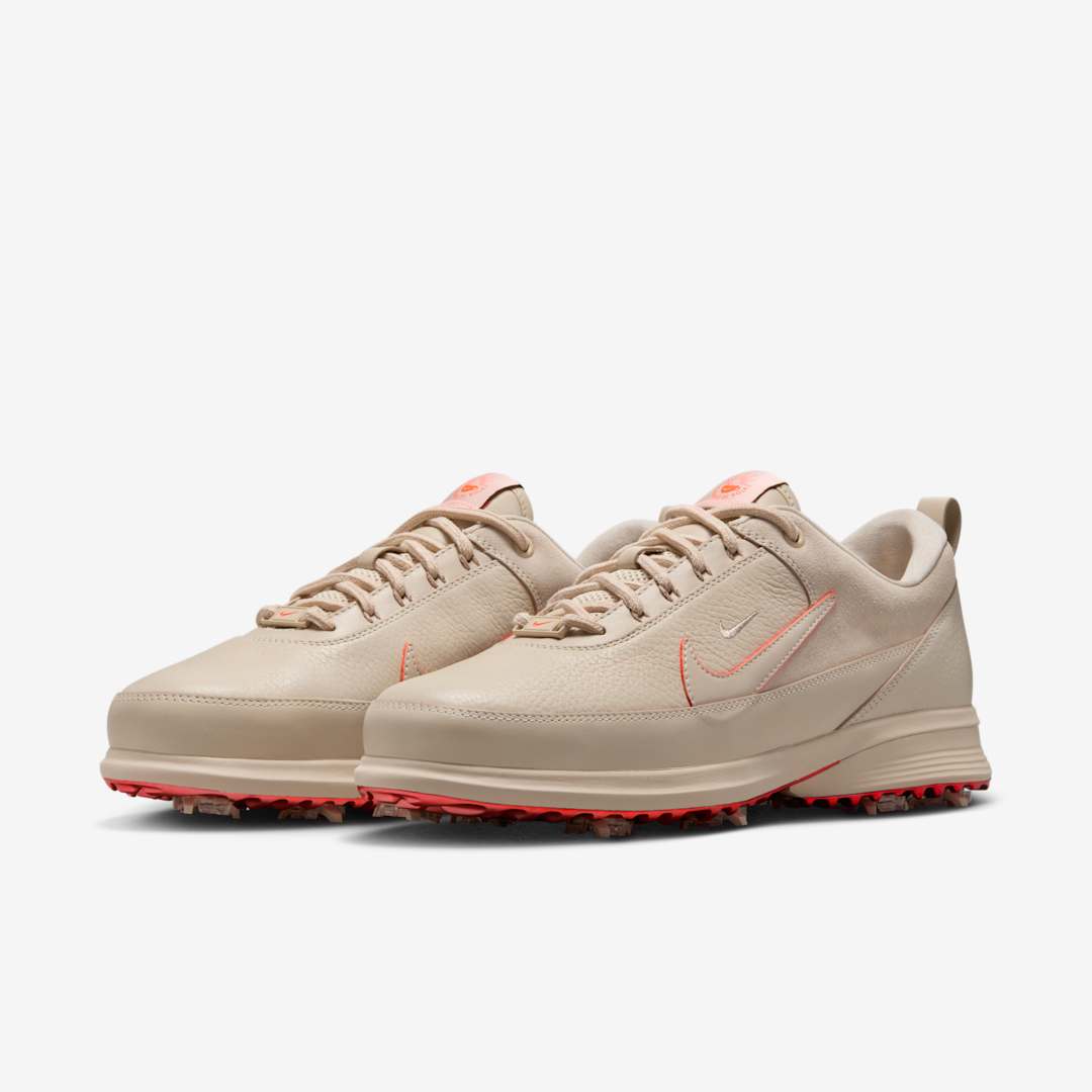 Justin Timberlake x Nike Victory Tour 4 "Coffee" Release Date, Price & Where to Buy 2025 1 Justin Timberlake x Nike Victory Tour 4 HM5802-100