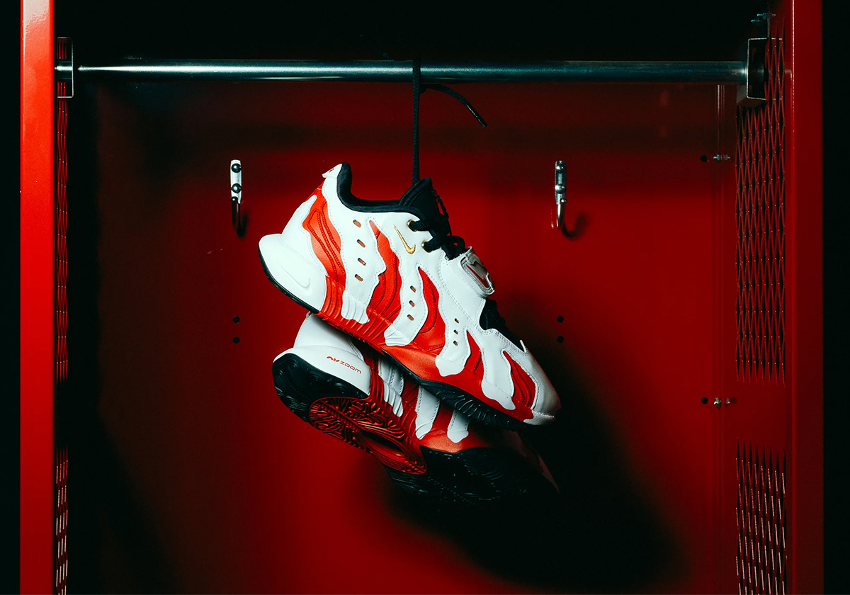 Nike Lebron 21 Prime 96 Store List 4