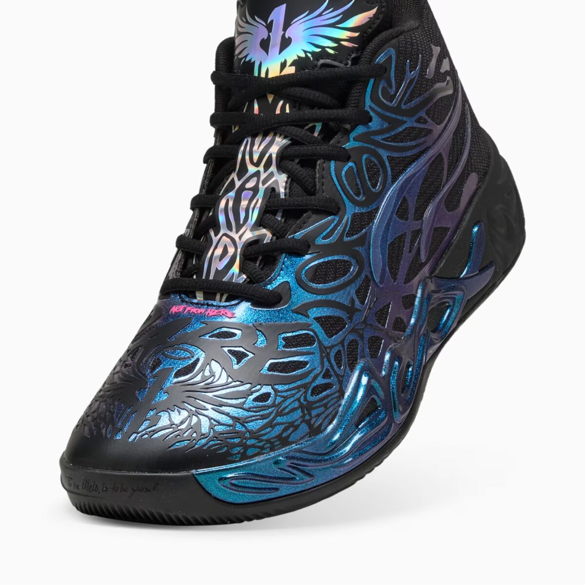 PUMA MB.04 "Reflections" 311310-01 | Nice Kicks Release Date, Price & Where to Buy 2025 3 1746127143 29 PUMA MB04 Reflections 311310 01 Nice Kicks Release Date Price