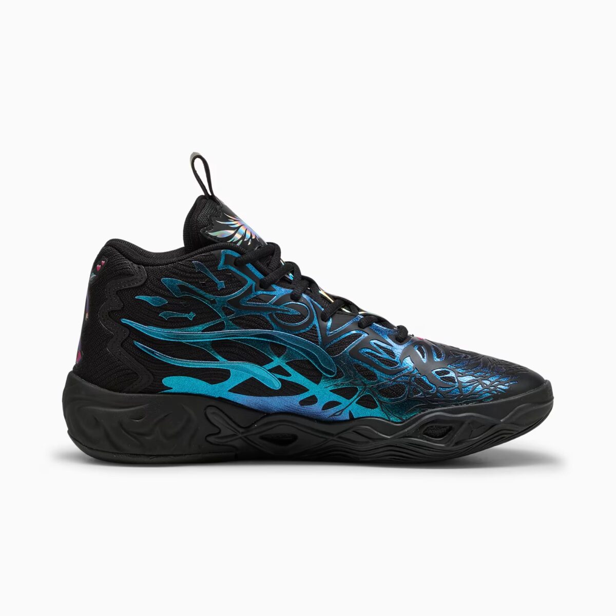 PUMA MB.04 "Reflections" 311310-01 | Nice Kicks Release Date, Price & Where to Buy 2025 2 1746127143 394 PUMA MB04 Reflections 311310 01 Nice Kicks Release Date Price