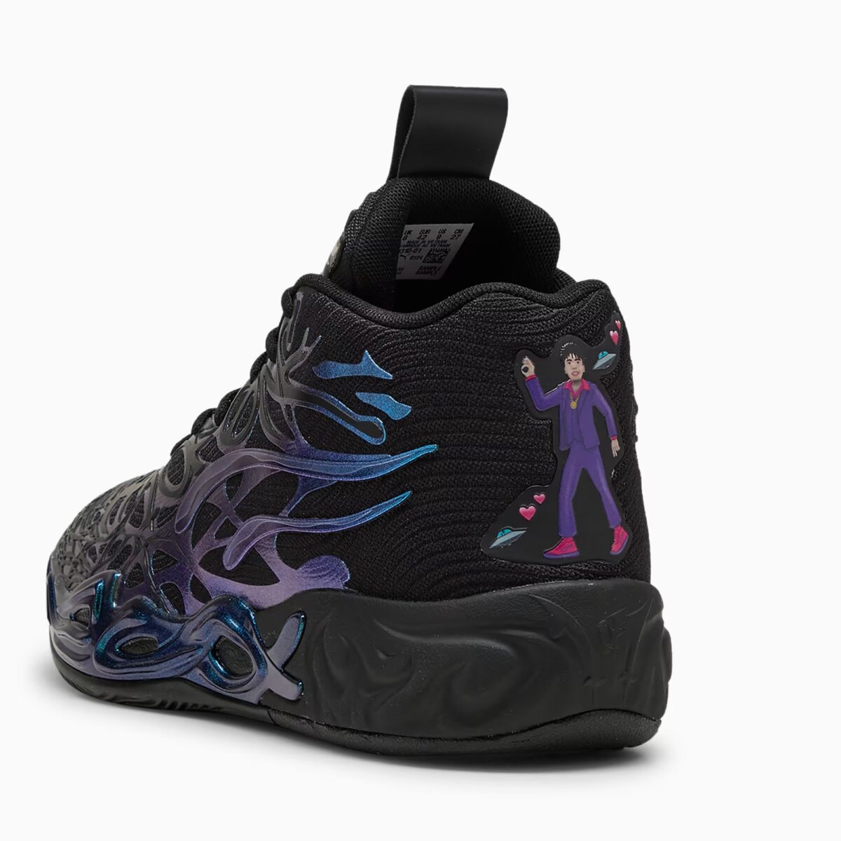 PUMA MB.04 "Reflections" 311310-01 | Nice Kicks Release Date, Price & Where to Buy 2025 4 1746127144 160 PUMA MB04 Reflections 311310 01 Nice Kicks Release Date Price