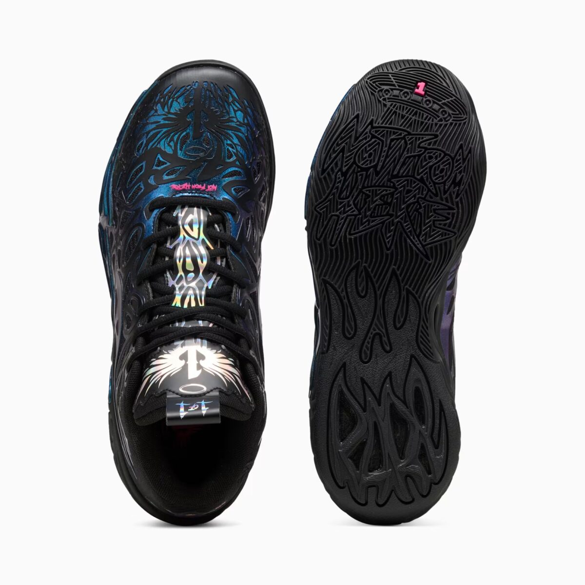 PUMA MB.04 "Reflections" 311310-01 | Nice Kicks Release Date, Price & Where to Buy 2025 6 1746127144 679 PUMA MB04 Reflections 311310 01 Nice Kicks Release Date Price
