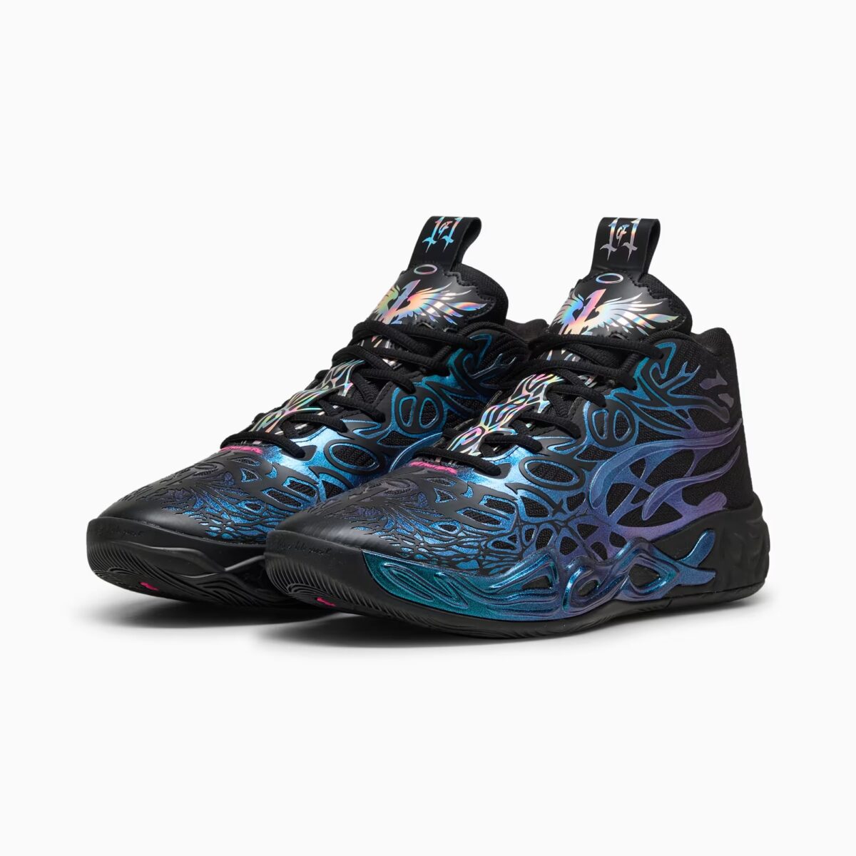 PUMA MB.04 "Reflections" 311310-01 | Nice Kicks Release Date, Price & Where to Buy 2025 5 1746127144 973 PUMA MB04 Reflections 311310 01 Nice Kicks Release Date Price