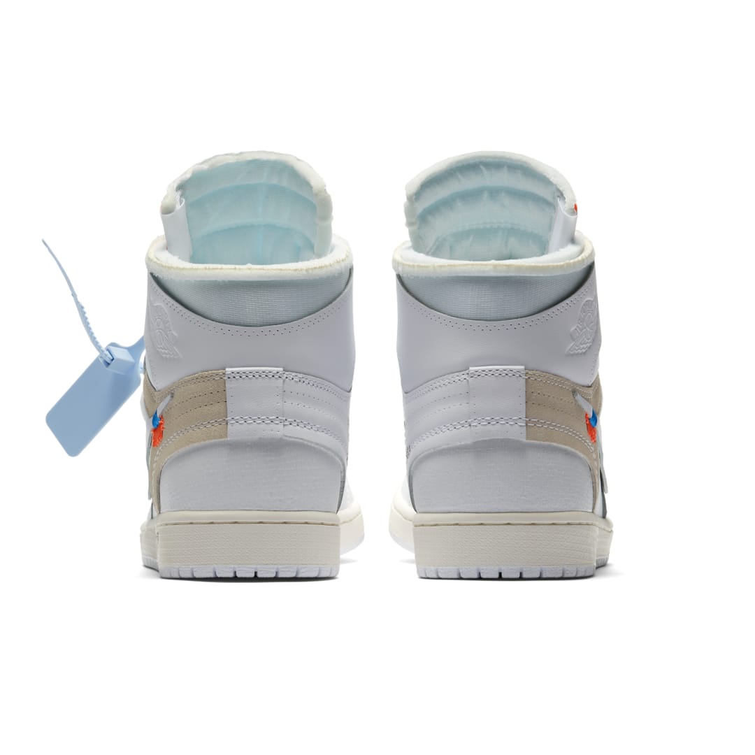 OFF-WHITE x Air Jordan 1 High OG "Alaska" AA3834-100 Release Date, Price & Where to Buy 2025 5 1746463539 309 OFF WHITE x Air Jordan 1 High OG Alaska AA3834 100 Release