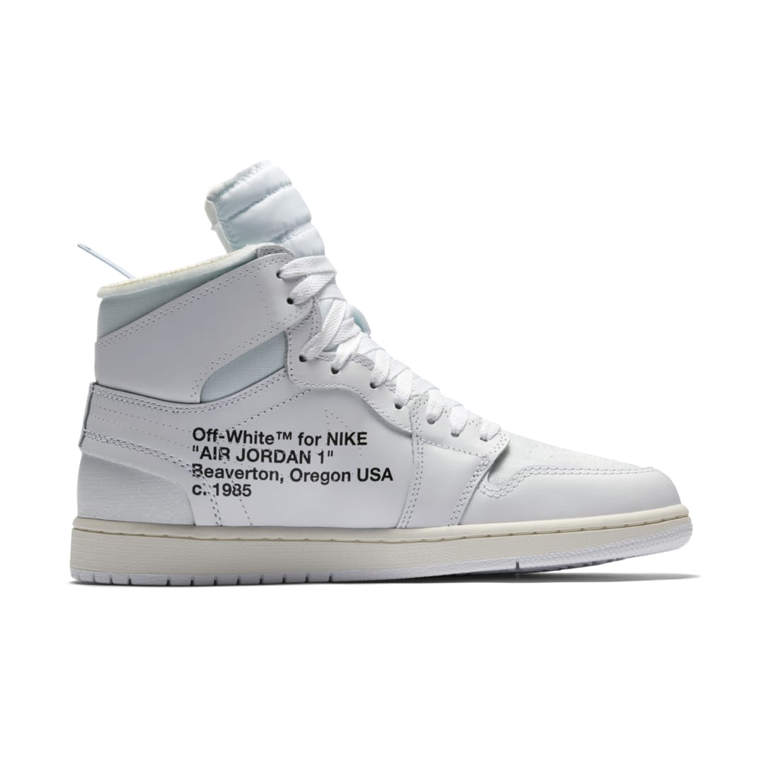 OFF-WHITE x Air Jordan 1 High OG "Alaska" AA3834-100 Release Date, Price & Where to Buy 2025 3 1746463539 384 OFF WHITE x Air Jordan 1 High OG Alaska AA3834 100 Release