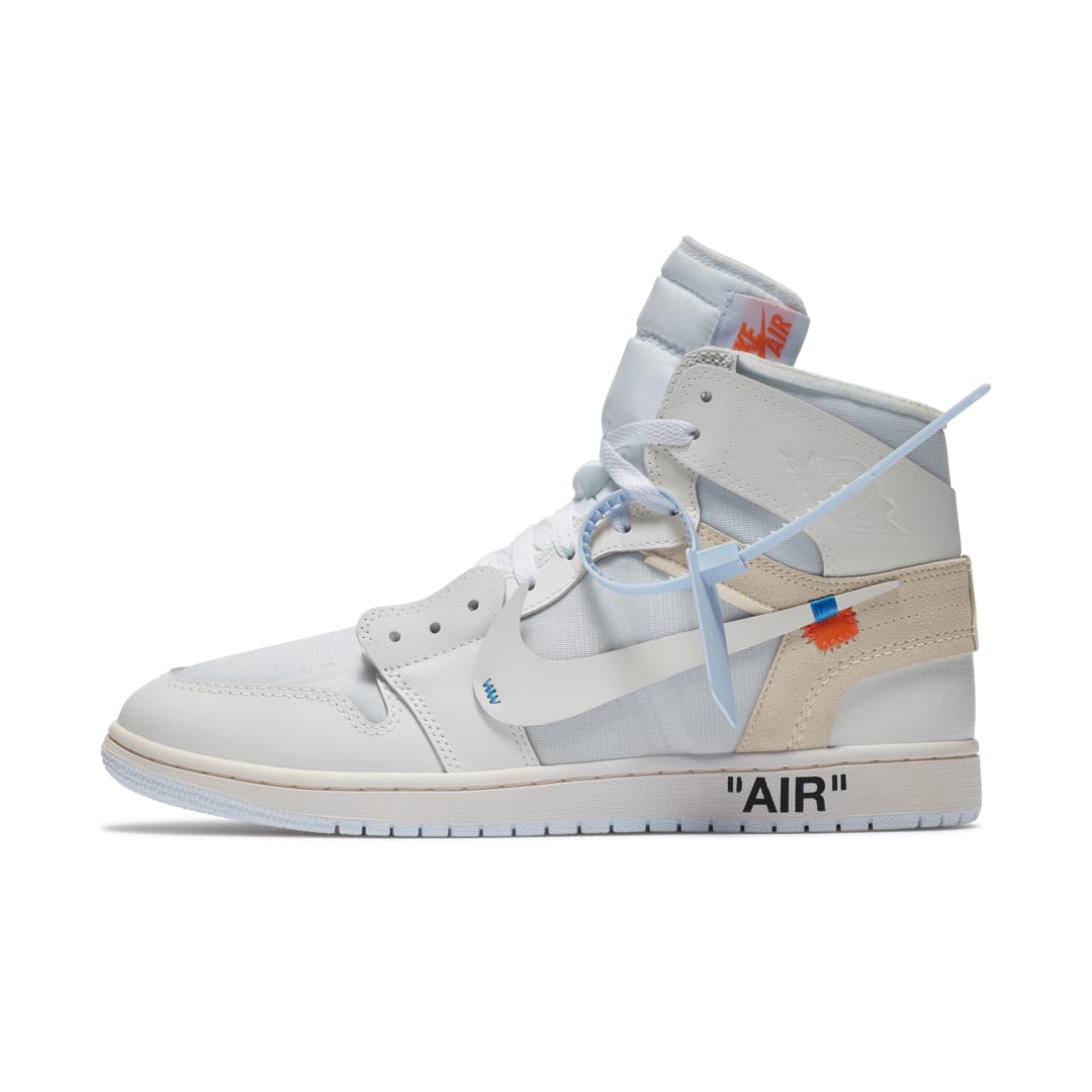 OFF-WHITE x Air Jordan 1 High OG "Alaska" AA3834-100 Release Date, Price & Where to Buy 2025 2 1746463539 934 OFF WHITE x Air Jordan 1 High OG Alaska AA3834 100 Release