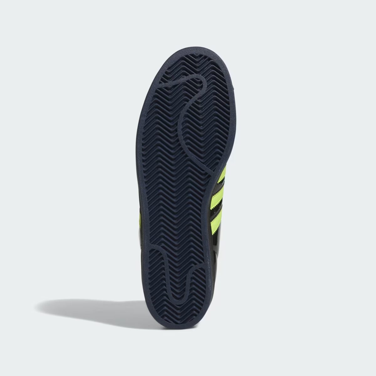Always x adidas Pro Model ADV "Core Black/Semi Solar Slime" Release Date, Price & Where to Buy 2025 10 1746470874 784 Always x adidas Pro Model ADV Core BlackSemi Solar Slime