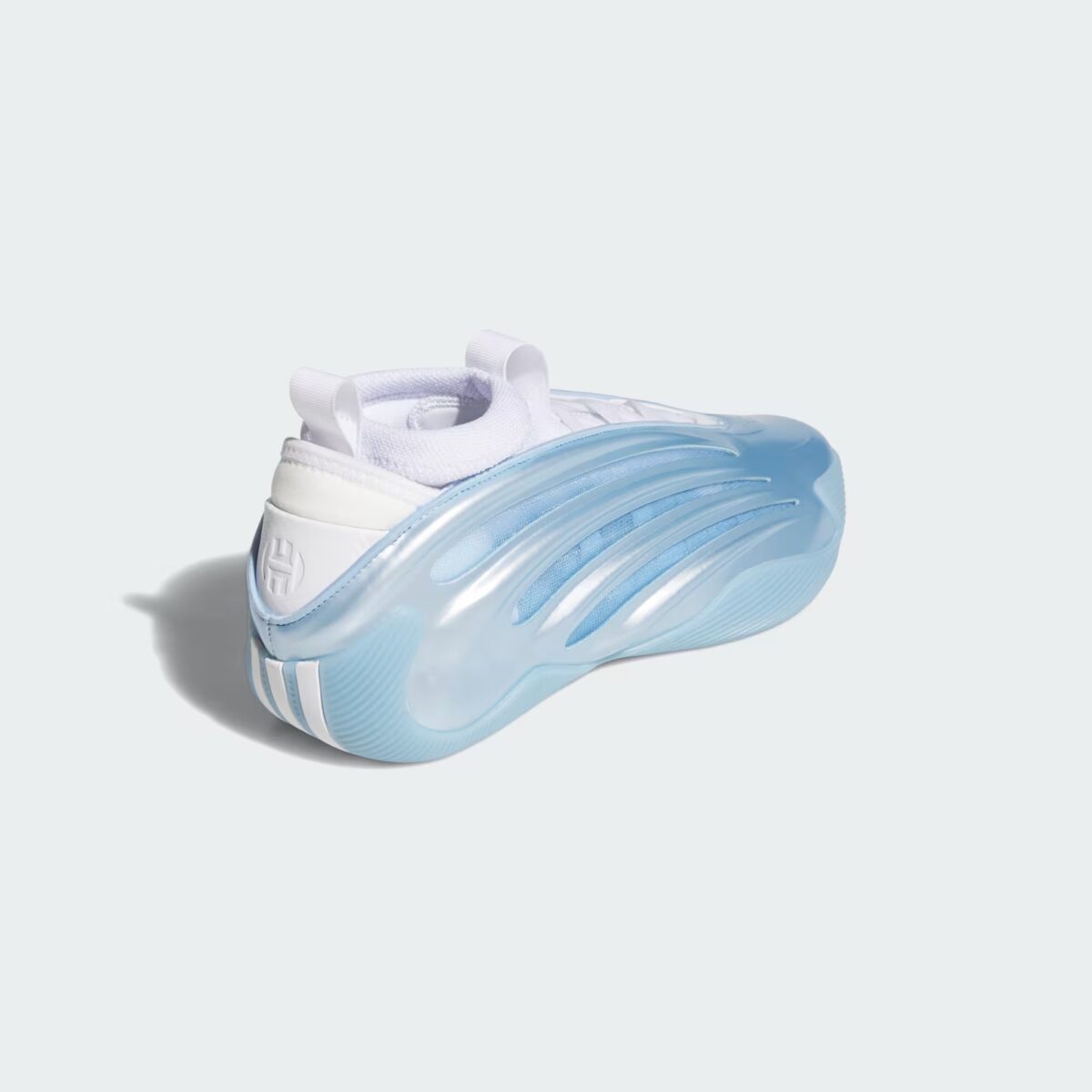 adidas Harden Vol. 9 "Glow Blue" JH6482 Release Date, Price & Where to Buy 2025 4 1746500138 356 adidas Harden Vol 9 Glow Blue JH6482 Release Date Price