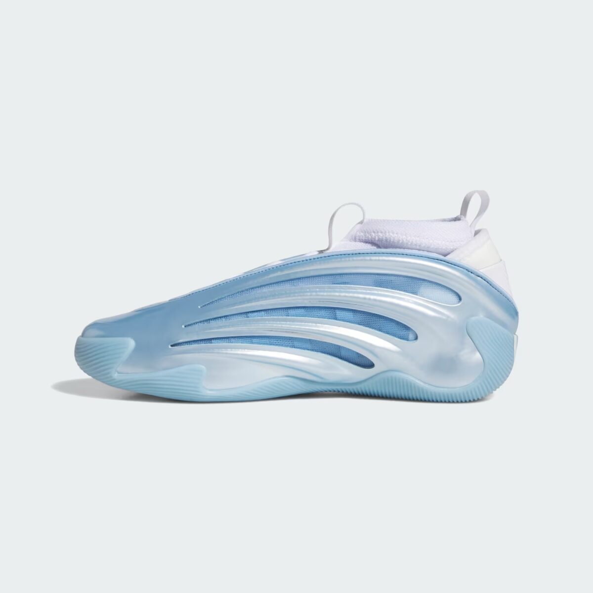 adidas Harden Vol. 9 "Glow Blue" JH6482 Release Date, Price & Where to Buy 2025 2 1746500138 419 adidas Harden Vol 9 Glow Blue JH6482 Release Date Price