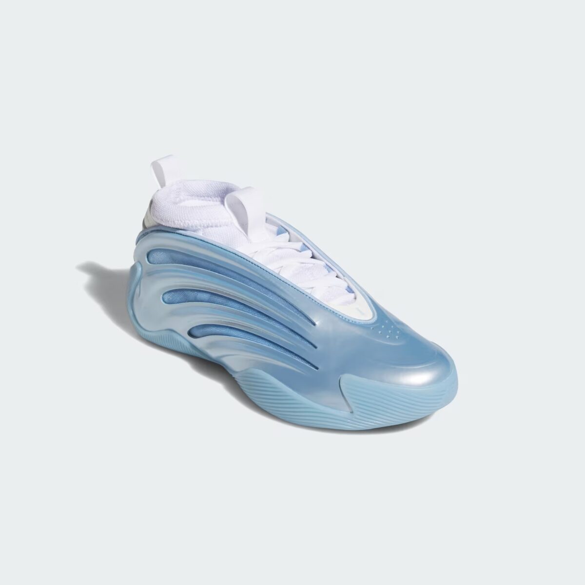 adidas Harden Vol. 9 "Glow Blue" JH6482 Release Date, Price & Where to Buy 2025 3 1746500138 683 adidas Harden Vol 9 Glow Blue JH6482 Release Date Price