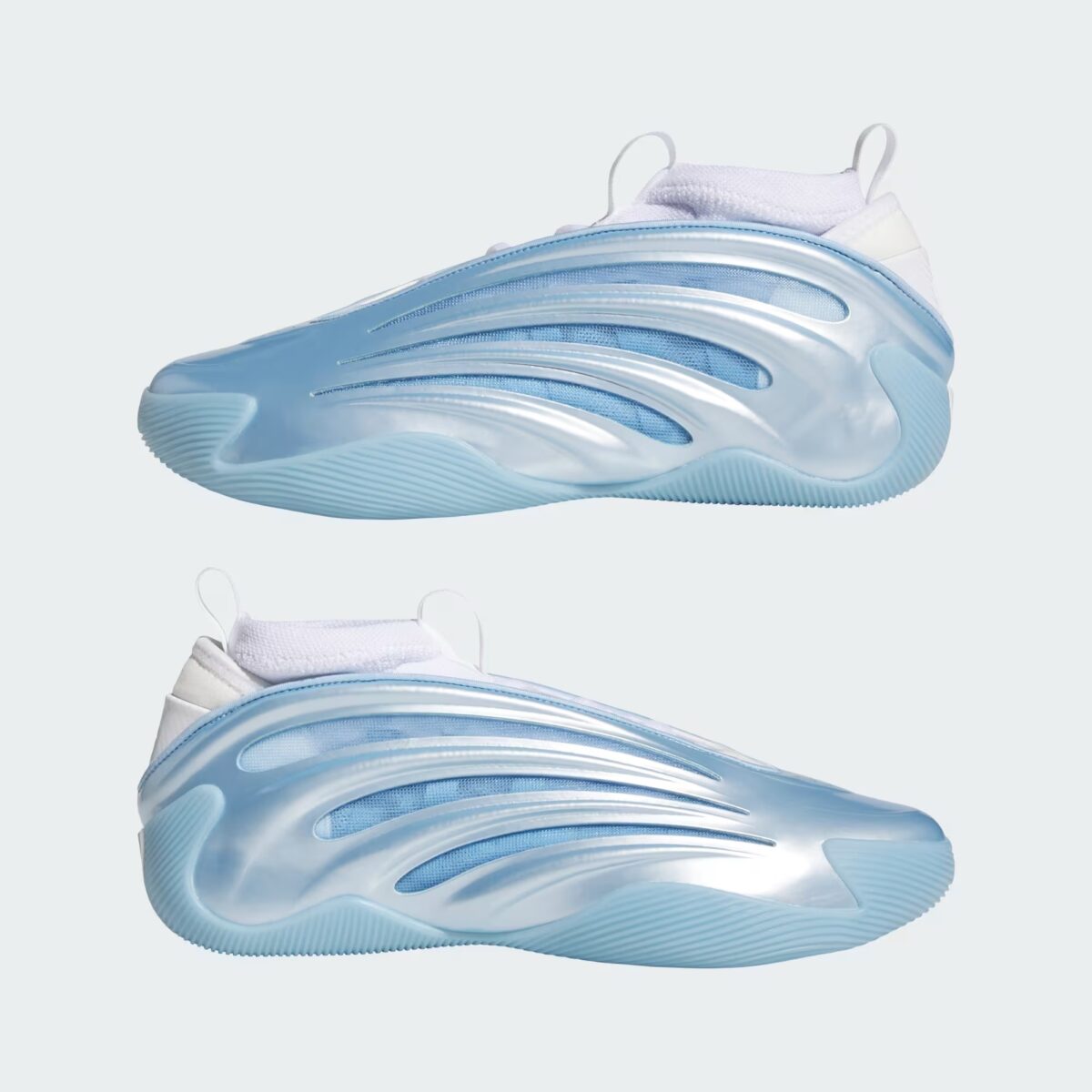 adidas Harden Vol. 9 "Glow Blue" JH6482 Release Date, Price & Where to Buy 2025 5 1746500139 222 adidas Harden Vol 9 Glow Blue JH6482 Release Date Price
