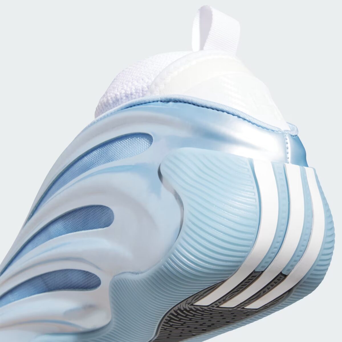 adidas Harden Vol. 9 "Glow Blue" JH6482 Release Date, Price & Where to Buy 2025 7 1746500139 775 adidas Harden Vol 9 Glow Blue JH6482 Release Date Price