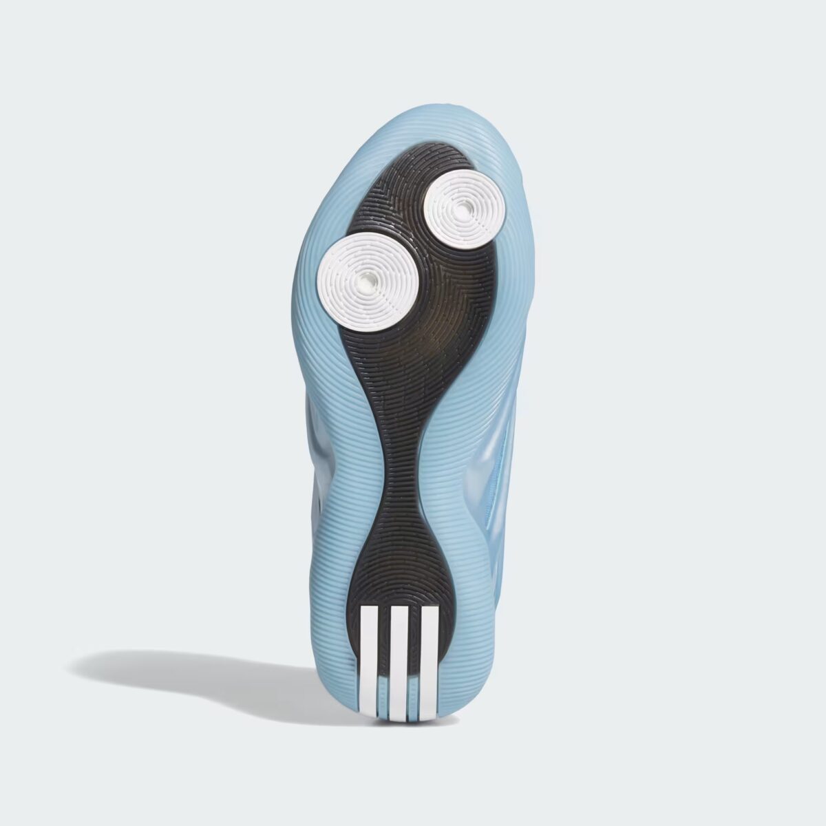adidas Harden Vol. 9 "Glow Blue" JH6482 Release Date, Price & Where to Buy 2025 9 1746500140 268 adidas Harden Vol 9 Glow Blue JH6482 Release Date Price
